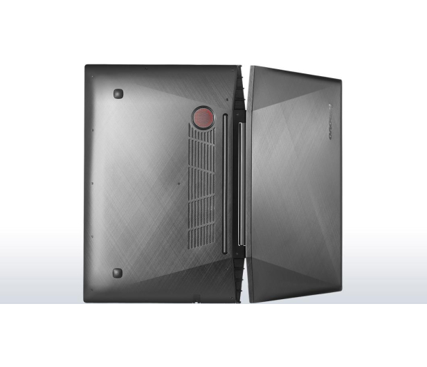 Lenovo Y70-70 80DU007APB - 1454560 - zdjęcie 8